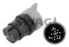 SWAG 10 93 6332 Mechatronics, automatic transmission